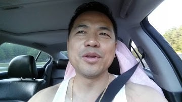 Crypto Investor #48 - What Is A Bitcoin Maximalist? (Part 1) - By Tai Zen