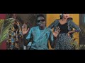 Ado Gwanja - Naji Dadi (official video) 2022