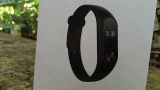 Download lagu Unboxing Xiaomi Mi band 2 Gelang canggih dari Xiaomi Unboxing Xiaomi Mi band 2 Gelang canggih dari Xiaomi