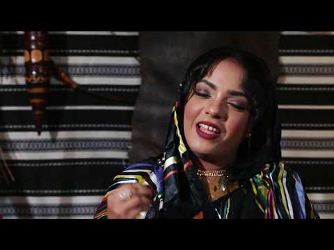 العتاب واللوم