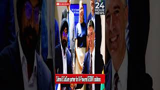 Defence Updates : AMCA Engine Shock | RR 120kN Engine Deal | HELINA Order | Brahmos Depot Destroyed.