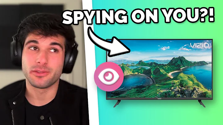 We Ditched Smart Devices - Here's Why