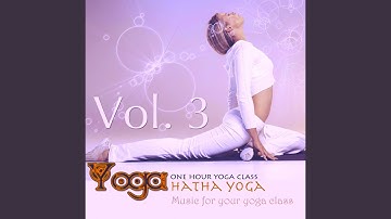 Thumbnail of Hatha Yoga 3: Dynamic Warm-up (10 min)