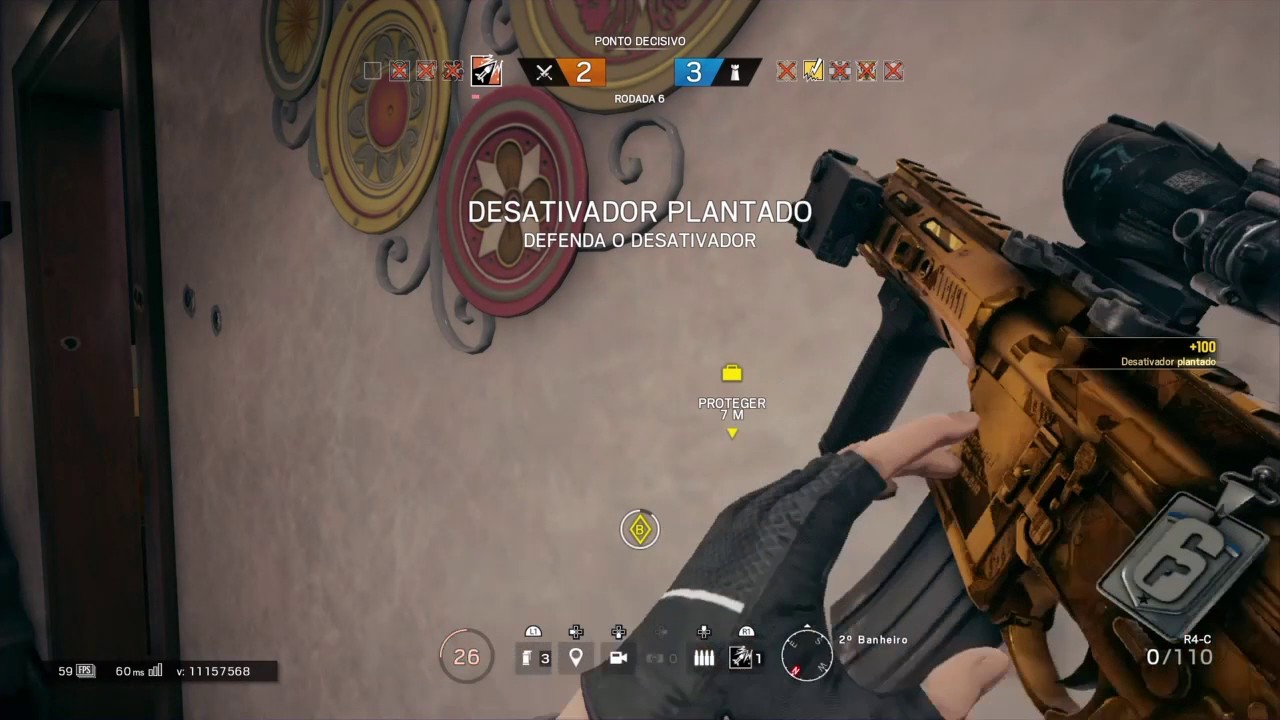 Haaglights#5 isssmirirrouu 