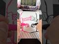 How to draw Aeropickles! #drawing
