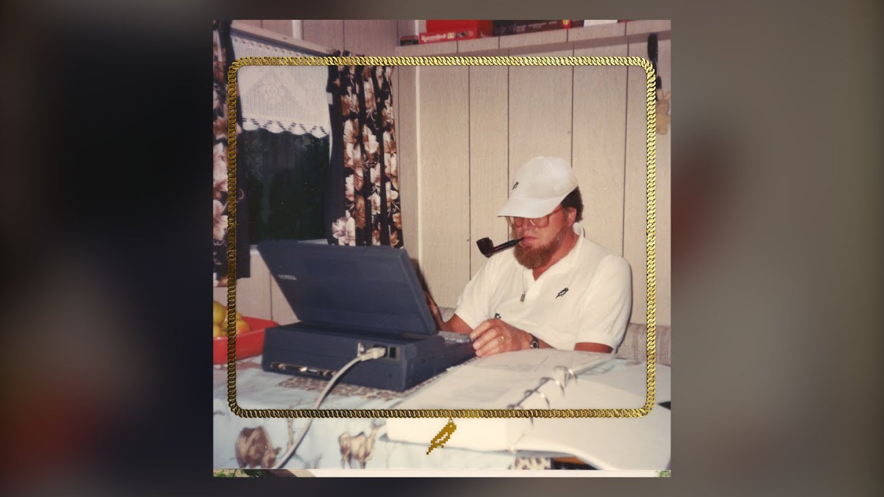 san holo midi san holo still looking chords chordify san holo midi san holo still looking chords chordify