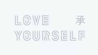 BTS - LOVE YOURSELF 承 `Her` Download full album (including two hidden tracks) Link 👇👇👇