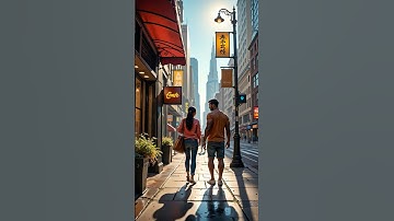 What if gravity on earth suddenly doubled? 🤔🌍