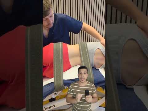 التخسيس مع التكنولوجيا  فكرتين   اكسبلور الجيلي  ترند 