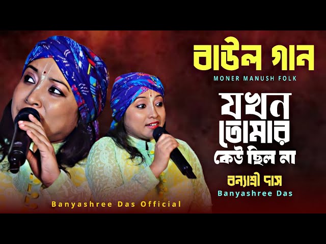 Orgazm uchun ehtirosli porno Fuck Deeper onlayn porno tomosha qilish