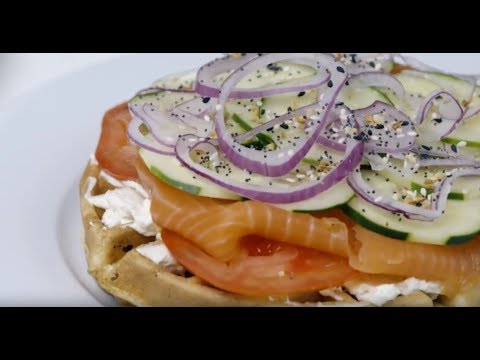 f-factor-recipes---20/20-waffle---everything-bagel-style