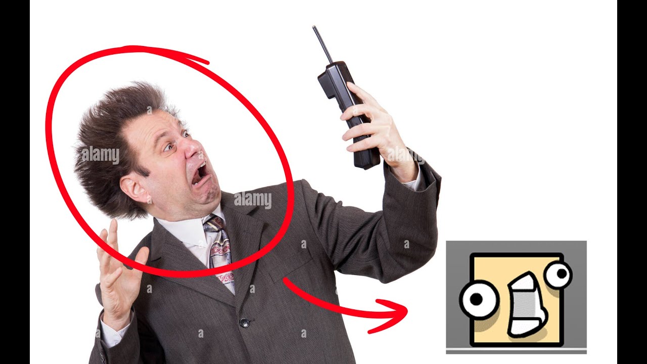 (LVL REQ: OFF) YA CASI ACABANDO LA WEA