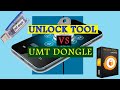 Unlock tool vs umt dongle  best software tool  error guru tamil unlocktool umt review