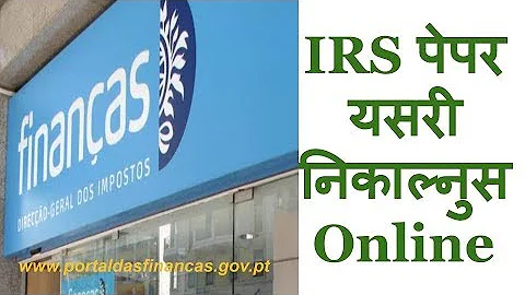 Kdo má nárok na finanční zajištění v Irsku?