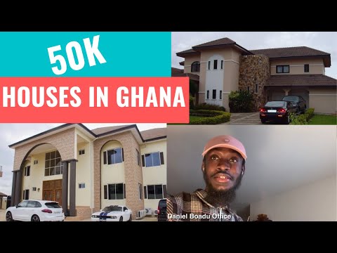 houses-in-ghana-that-cost-less