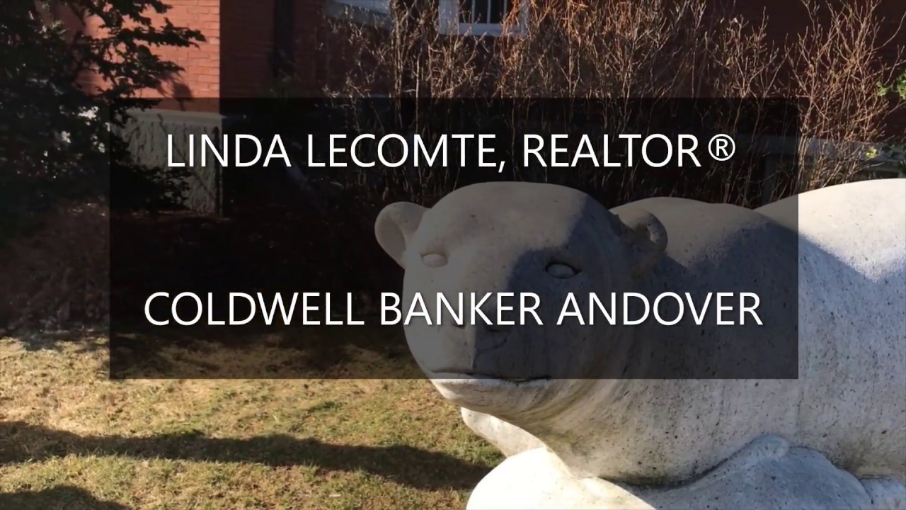 How Andover MA is Making It Work During COVID-19 - Andover MA Lifestyle & Real Estate