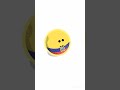 ¿Como se dice 3008 en tu idioma?#countryballs#polandball#animación cr:@Mr_countryballs_argentina.21