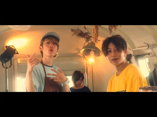 thumbnail img16x9