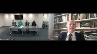 Board Meeting — December 15, 2022