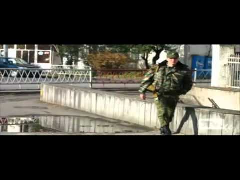 რა იქნება ბაღაფშის სიკვდილის შემდეგ