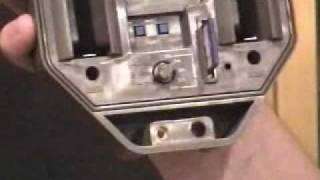 Cuddeback Capture Review