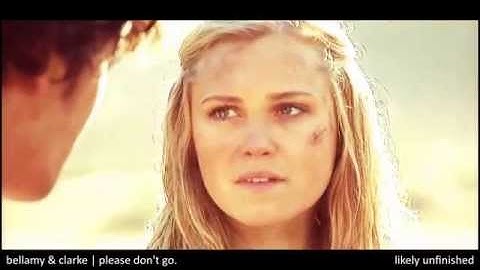 previews & unfinished projects #1