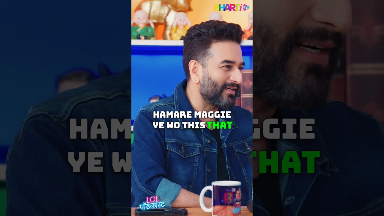 How Did Shekhar Ravjiani Start Making Music 🥰