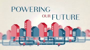 ASEAN Connectivity Video Series - The Vision What It Means