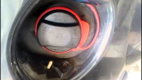 video 2012 10 20 13 52 47