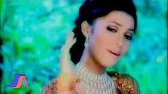Anita Kemang - Nalangsa (Official Music Video)  - Durasi: 5:03. 
