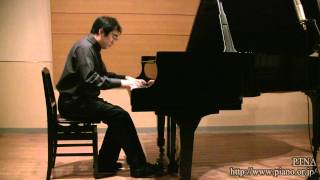 フランク・マーティン：ピアノとオーケストラのための完全な音楽 Amazon.co.jp: Frank Martin: Complete Music for Piano
