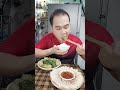 Ba cm 26k nhn chy nc ming ca anh cng nhn bn c tin ko l vietnamese food l 60