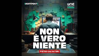 7. NELLA BOLLA DEI NO-TURETTA