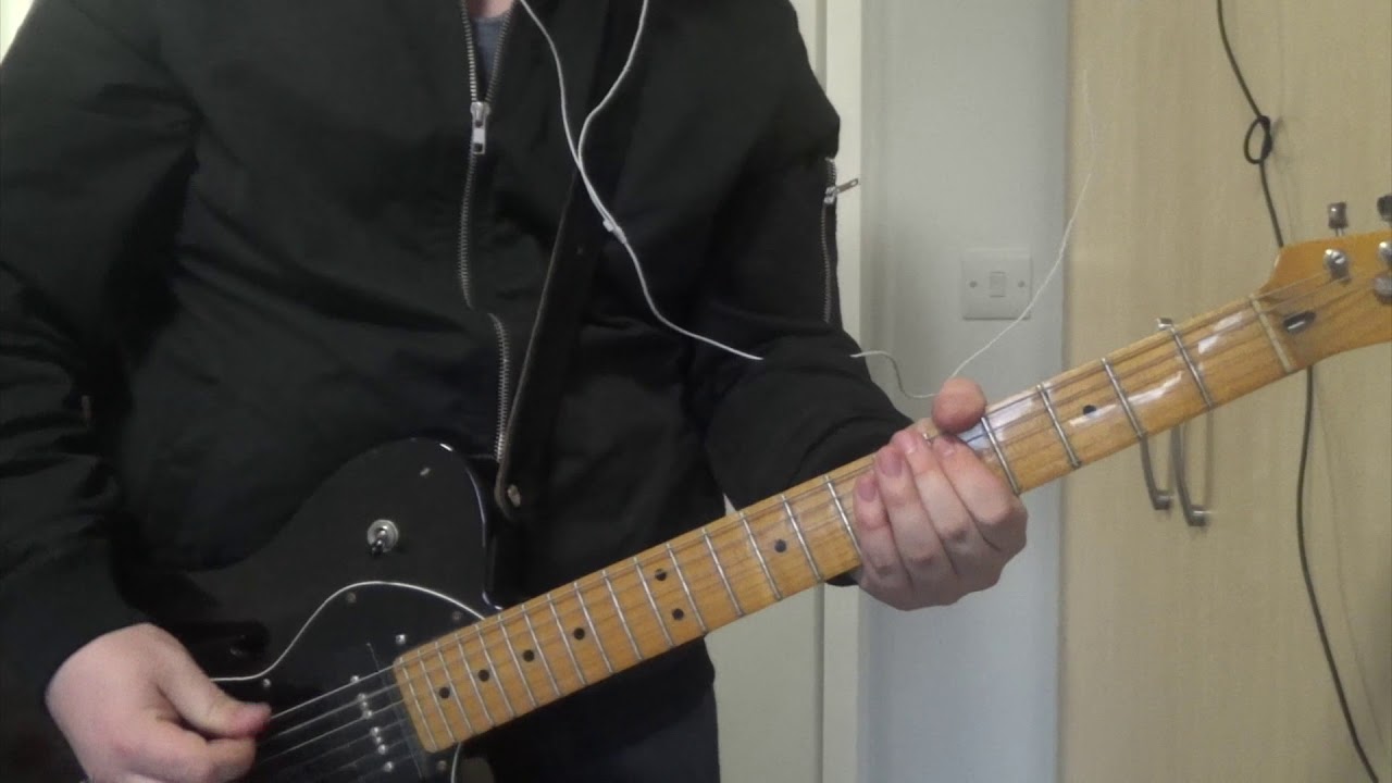 royal blood lights out review royal blood lights out review