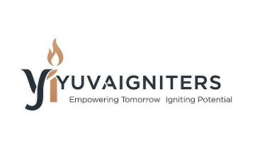 🚀 AI Workflow Project Demo | n8n + Telegram + Google Sheets + OpenAI