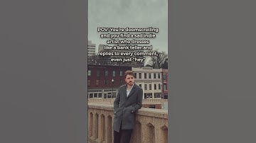 Say hi if this reached you🙂✌️ #sadsong #sad #newmusic