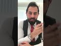 الشيك في القانون الإماراتي Shorts Ytshorts ثقافة قانونية ثقافةعامة Shortscraft الشيك في القانون الإماراتي Shorts Ytshorts ثقافة قانونية ثقافةعامة Shortscraft