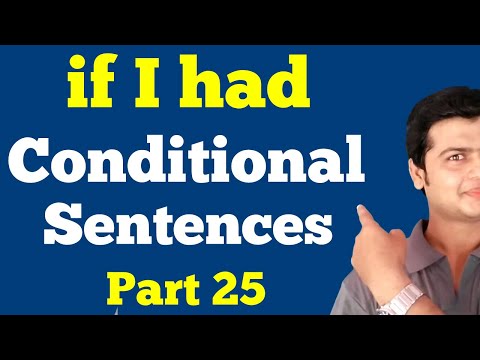 if-had-+-verb-(third-form)-|-would-have-verb-(third-form)-.-simple-trick-to-learn-grammar-part-25.