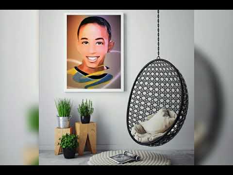 عبدالرحمن هاني