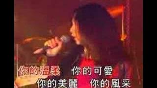 爱情限时批 (Ai Qing Xian Shi Pi)