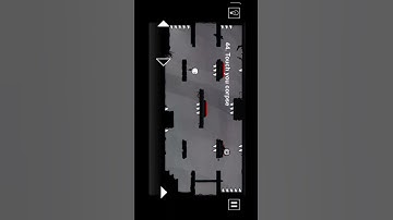 Part -44 Of || That Level Again || ‎@ddgaming3232 #shorts # thatlevelagain #hardlevels