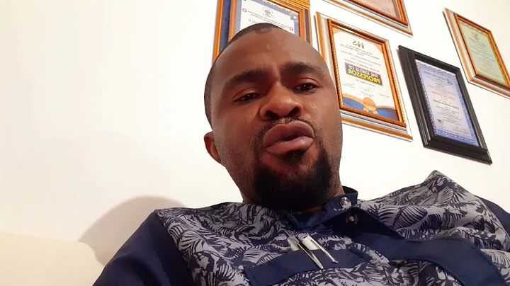 BEST DUA " POWERFUL OF SURATUL FATIAH.  AGBARA ADUA SURATUL FATIAH.RECITES 1 FATIAH ONLY.