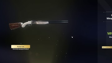 Ring of Elysium - Trying out the new Weapon boxes