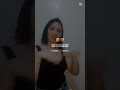 ويلي ويلي قلبي على لرض