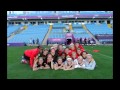 CANWNT video 2