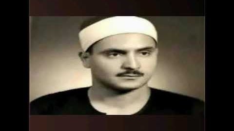 🌹#تجويد_المنشاوي #سورة_البقرة بصوت الشيخ محمد صديق المنشاوي تجويد جودة عالية الربع الثاني(2)🌟