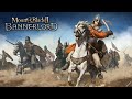 Прохождение Mount and Blade 2 Bannerlord. Режим реализм. Получаем первые хорошие деньги.