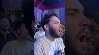 😱 DANA WHITE'S INSANE SURPRISE FOR KYLE FORGEARD! Guide