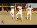 KILLER_T_-_HOSANA_(OFFICIAL_DANCE_VIDEO_BY_GULLY_FLEXXERS_DANCE_CREW) Mp3 Song
