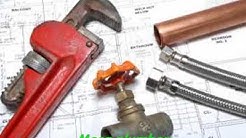 Plumber Mesa AZ | Plumbers Mesa AZ